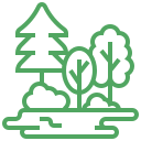 AFV Servicios- Paisajismo