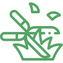 AFV Servicios- jardines