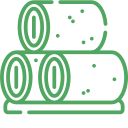 AFV Servicios - cesped