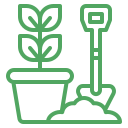 AFV Servicios- ventas